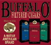 Buffalo_Cigars