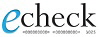 BuyOnlineecheck