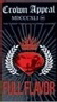 Crown-Appeal-Cigars