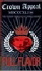 Crown-Appeal-Cigars