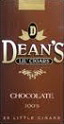 Deans Little Cigars