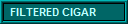 CIGAR BRANDS: