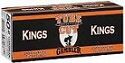 Gambler_Filter_Tube_Cut_Kings1