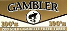 Gambler_Filter_Tubes_100s_w