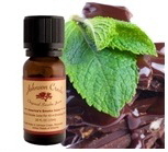 Johnson_Creek_Mint_Chocolete