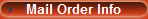 Mail Order Info