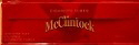 McClintock_200_Ct