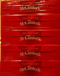 McClintock_Kings
