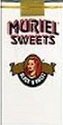 Muriel Sweets