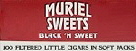 Muriel_Little_Sweets