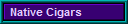 Native Cigars 