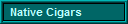 Native Cigars 