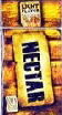 Nectar Little Cigars