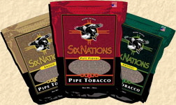 NewPipeTobacco11