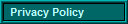 Privacy Policy