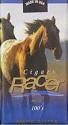 Racer Little Cigars