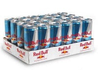Red_Bull_8oz_Cans_24_Pack