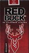Redbuck Cigars