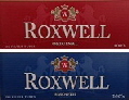 Roxwell_Display_100s_1000ct