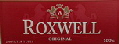 Roxwell_Original_100s_1000ct