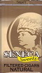 Seneca Sweets