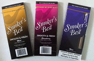 Smokers-Best-Tip-Cigars2