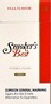 Smokers_Best_120s