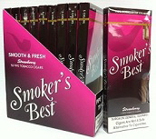 Smokers_Best_Tip_Cigar_display