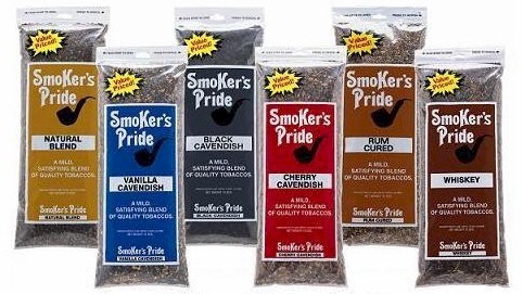 Smokers_Pride_All_Bags