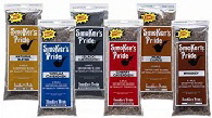 Smokers_Pride_Pipe_Tobacco_fp