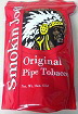 Smokin Joes