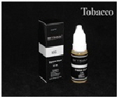 Smoov e liquid Tobacco