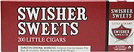 Swisher_Sweets_little_Cigars