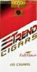 Trend_Cigars