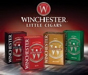 Winchester-Little-Cigars