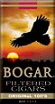 Bogar Filtered Cigars