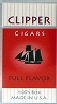 a_Clippers-Cigars-ws