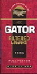 Gator Little Cigars