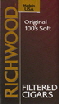 a_Richwood_cigars