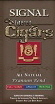 Signal-Cigars