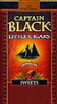 captain_black_cigars