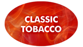 classic tobacco