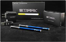 eCigs
