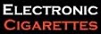 ecig-logo1