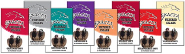 exacta_cigars