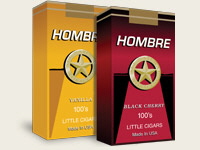 hombre-Packs