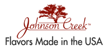 johnsoncreekflavor