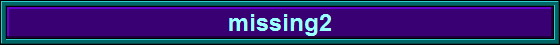 missing2