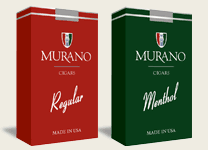 murano-packs-web