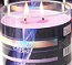 smokers_best_candle_display_ws11